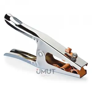 DMAX ŞASE PENSESİ 500 AMPER DMX-4145
