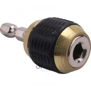 DMAX MANYETİK UÇ TUTUCU DMX-4765