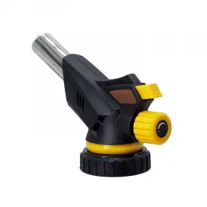 DMAX ÇAKMAKLI PÜRMÜZ DMX-4661