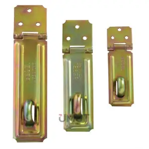 BEŞEL SANDIK ASKISI (REZE) NO:25 BA-10025 (PKT-12 Lİ)