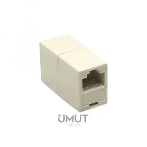 ROSE RC-45 BİRLEŞTİRİCİ RC-617