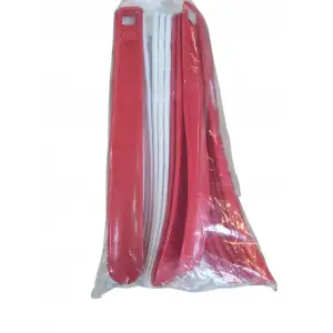 BURÇİN AYAKKABI ÇEKECEĞİ PLASTİK 37 CM KOD:22