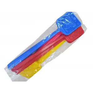 YAKUT SİNEKLİK KÜÇÜK (PKT-24 LÜ)