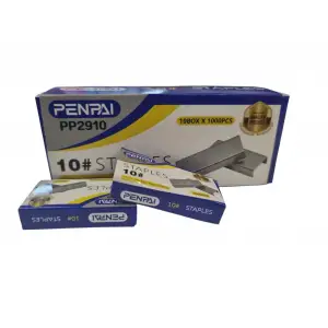 MERBAH ZIMBA TELİ NO:10 MRB-2168
