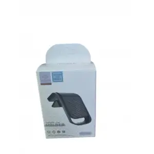 MOBİLE TELEFON TUTUCU KSM-402