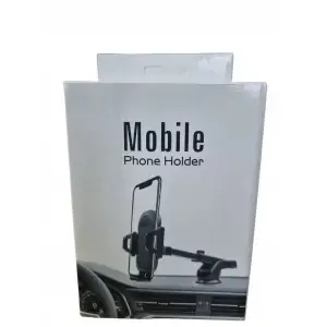 MOBİLE TELEFON TUTUCU KSM-404
