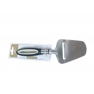 IVORY ÇELİK SERVİS SPATULASI IVO-ME199