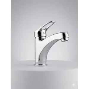 PSA TUNA MİX LAVABO BATARYA PS-1172