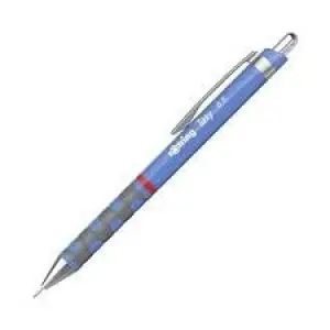 ROTRİNG VERSATİL KALEM TİKKY 0.5 MM M.MAVİ 2214582