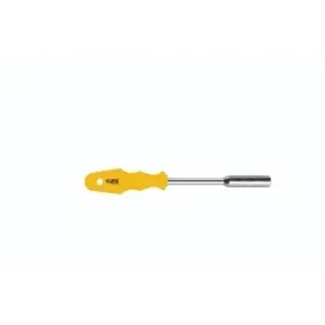 KUPA LOKMA TORNAVİDA 7 MM KUP-3032 (PKT-6 LI)
