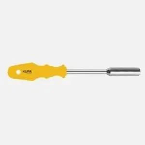 KUPA LOKMA TORNAVİDA13 MM KUP-3038 (PKT-6 LI)