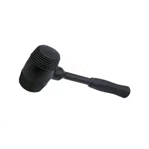 ABAY LASTİK TOKMAK NO:40