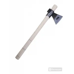 ABAY NACAK DAL BALTA