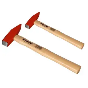 ABAY SAPLI ÇEKİÇ 500 GR