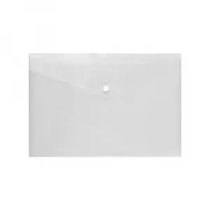 ABKA ÇIT ÇIT DOSYA ŞEFFAF