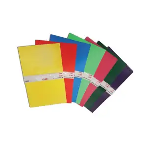 ABKA SUNUM DOSYASI 10 LU