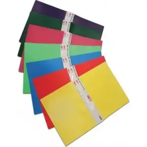 ABKA SUNUM DOSYASI 30 LU