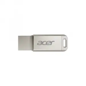 ACER FLASH BELLEK 16 GB UM3-10