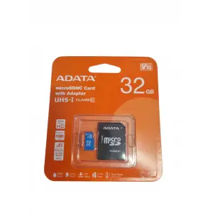 ADATA FLASH BELLEK 32 GB