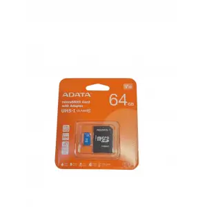 ADATA FLASH BELLEK 64 GB