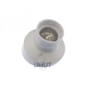 AFEL 5 Lİ FİŞ (PKT-10-KUTU-50 Lİ)