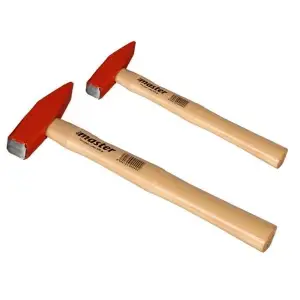 AĞAÇ ÇEKİÇ SAPI 2000 GR