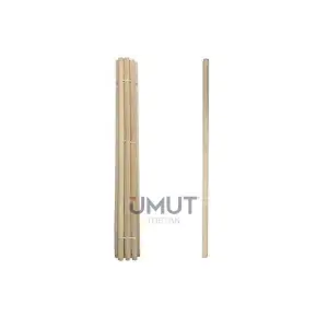 AHŞAP KÜREK SAPI (İADESİZ)