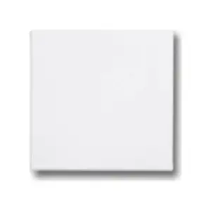 AKART TUVAL 20X20 CM 3103