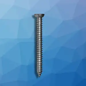 AKDENİZ BULDEKS VİDA 7,5 X 60MM