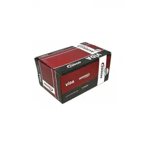 AKDENİZ YHB MATKAP UÇLU VİDA 3,9 X 38 500 LÜ