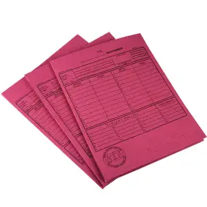 ALEMDAR MAHKEME DOSYASI