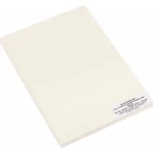 ALEX SCH.SULU BOYA KAĞIDI 35X50 160GR 0252(PK-100)