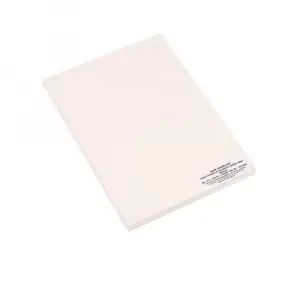 ALEX SCH.SULU BOYA KAĞIDI 50X70 160GR 0221(PK-100)