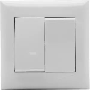 ALMERA ZİL ANAHTARI (PKT-10 LU)