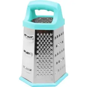 ALTIGEN RENDE 116-B-5007