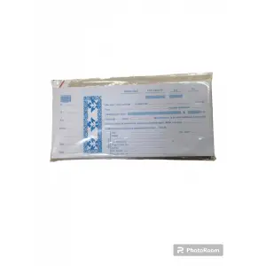 ALTINYILDIZ BONO SENET KAĞIDI 100 LÜ