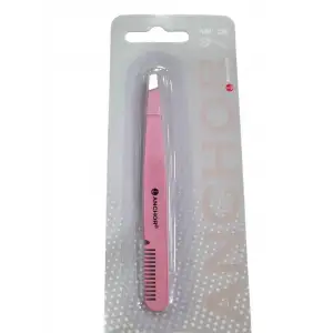 ANCHOR CIMBIZ RENKLİ TARAKLI ANC-228 (PKT-12 Lİ)