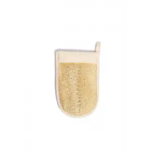 ANCHOR LOOFAH HAVLULU ELDİVEN LİF 2010