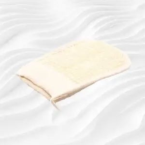 ANCHOR SİSAL HAVLULU ELDİVEN LİF 1010