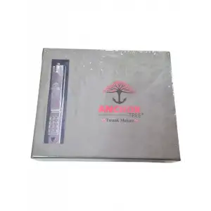 ANCHOR TIRNAK MAKASI TREE ANC-111XL