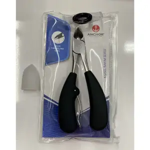 ANCHOR TIRNAK PENSİ ANC-225