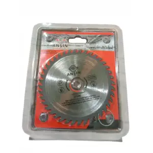 ANŞİN ELMAS SUNTA KESME 115 MM