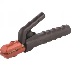 ANŞİN KAYNAK PENSESİ 600 AMPER ANS-17