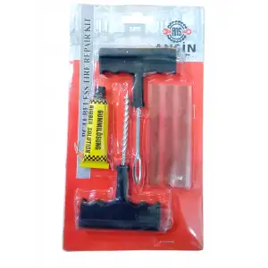 ANŞİN LASTİK TAMİR SETİ