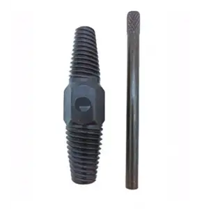 ANŞİN TERS DIŞ KLAVUZ SETİ