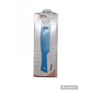 ARGA DIANA TARAK SETİ ARG-0932 (STAND-24 LÜ)