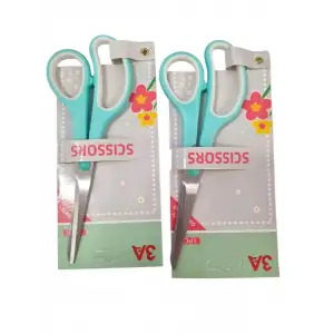 ARK 3A MAKAS 7,5 INC 844