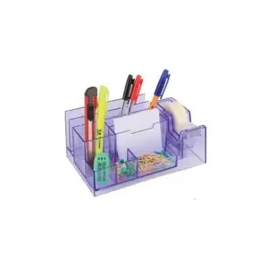 ARK 3A MASA ÜSTÜ KALEMLİK 1444