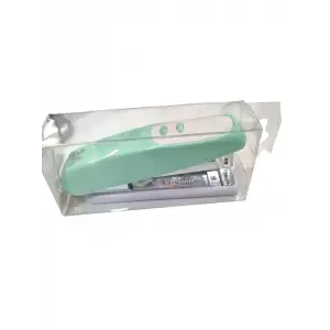 ARK 3A ZIMBA MAKİNESİ 24/6 26/6 769 (PKT-12 Lİ)