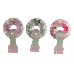 ARK ATAŞ SETİ YUVARLAK KUTU 84443